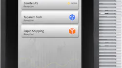 zddaddressbookheadon zddaddressbookheadon