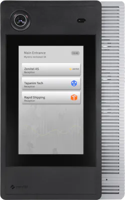 689b651cd969be9787b15af8 Zddaddressbookheadon 689b651cd969be9787b15af8 Zddaddressbookheadon