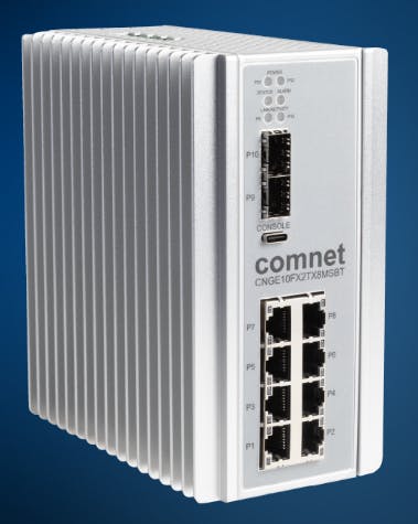 comnet_cnge10fx2tx8msbt