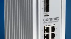 comnet_cnge10fx2tx8msbt comnet_cnge10fx2tx8msbt