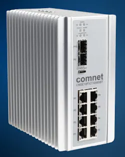689b66e2949df08d70b12f1e Comnet Cnge10fx2tx8msbt 689b66e2949df08d70b12f1e Comnet Cnge10fx2tx8msbt
