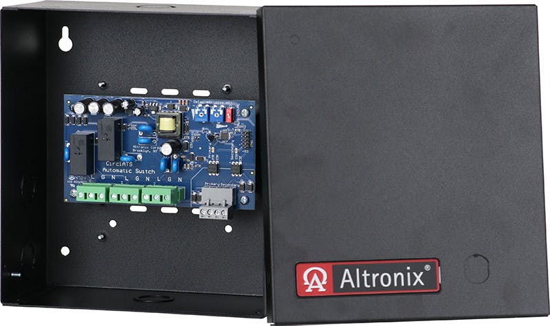 altronix_circ1atse