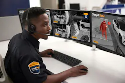 689b75a2824273bee00f0e7e Simplisafe Active Guard Outdoor Monitoring Agent S 689b75a2824273bee00f0e7e Simplisafe Active Guard Outdoor Monitoring Agent S