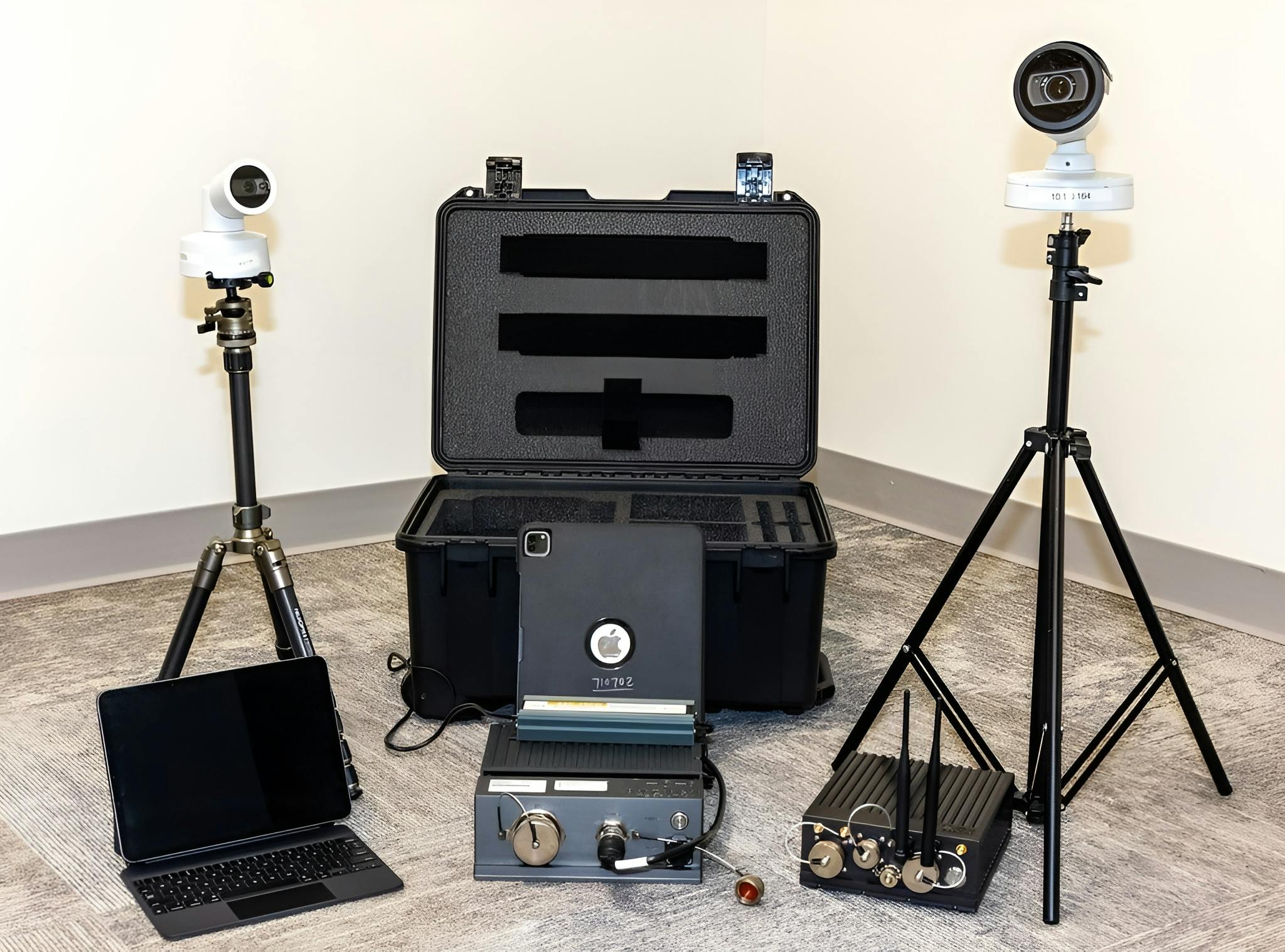 689b7debd969be9787b177c5 1749127922435