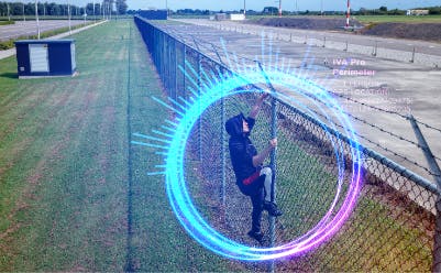 bosch_iva_pro_perimeter