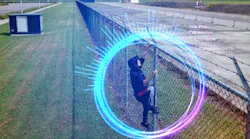 bosch_iva_pro_perimeter bosch_iva_pro_perimeter