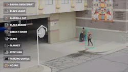 689b94736533b6876ce67a21 Ai Talkdown 3 689b94736533b6876ce67a21 Ai Talkdown 3