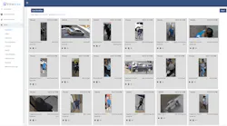 viewscan_software_ viewscan_software_