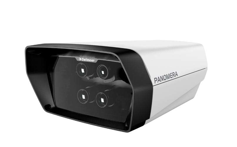 panomeras4_perimeter_001