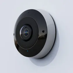 689ba4c87a555b808bbf5e02 Verkada Cf83e Fisheye Graywall1200x874b6c37dc 689ba4c87a555b808bbf5e02 Verkada Cf83e Fisheye Graywall1200x874b6c37dc