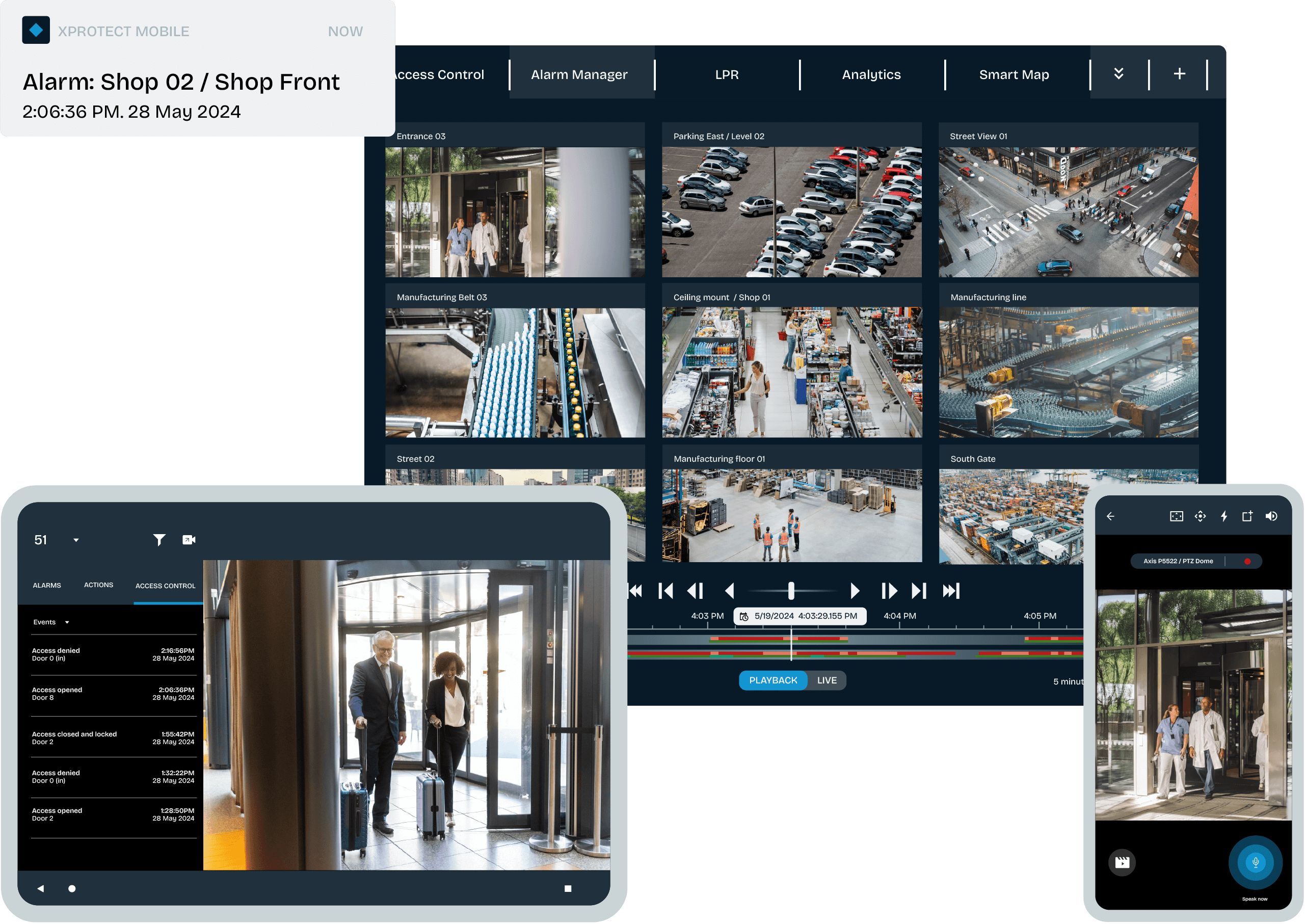 689bb3127f10191ba8bbbc05 Xprotect Evidence Manager