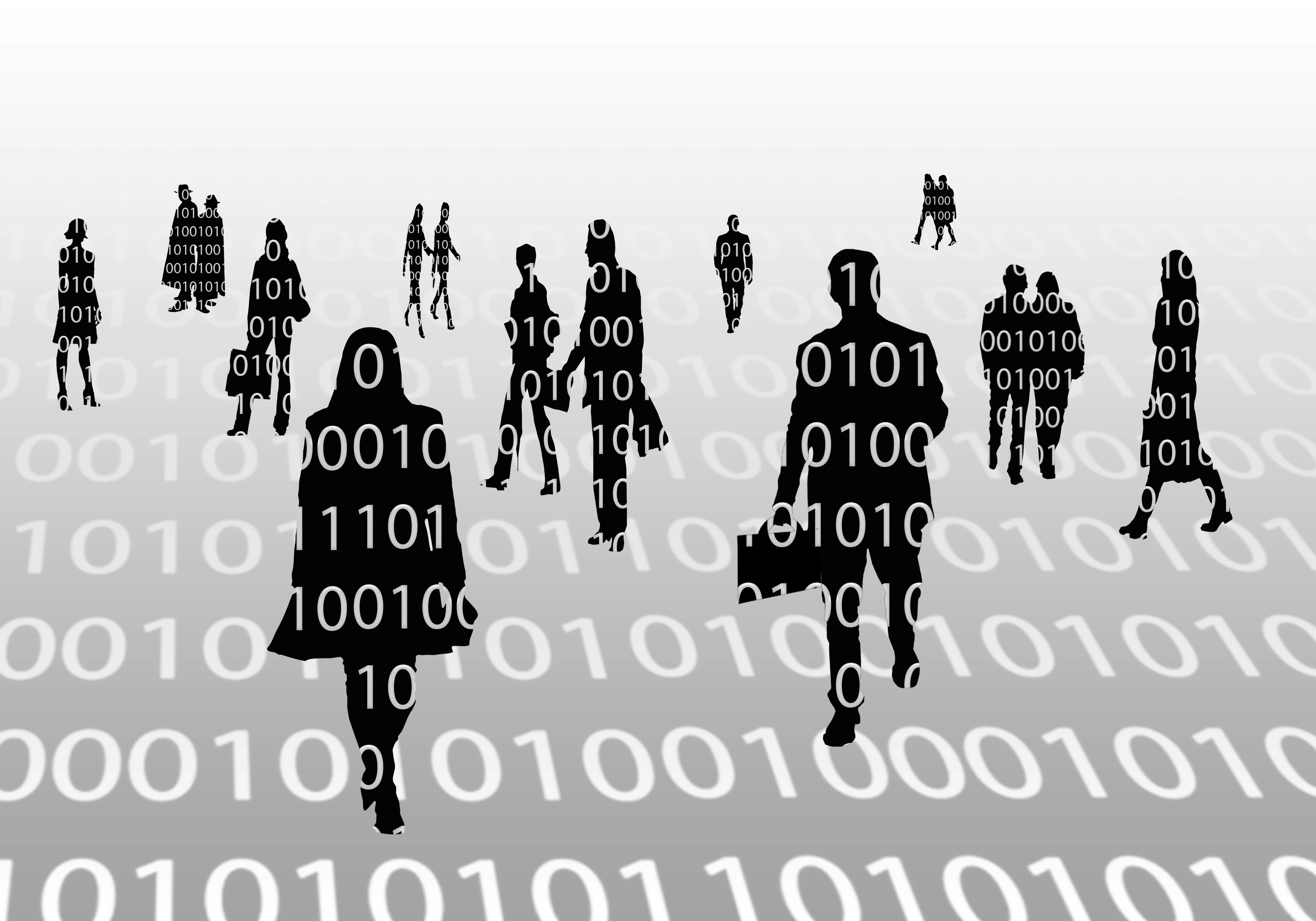 Given the prominence of infostealers in the 2025 cyber threat environment, you may be asking what you can do. To start, ensure that you are taking care of the basics, like monitoring exposed credentials, using and updating an antivirus program, using unique passwords for every account, using MFA, and monitoring for anomalous behavior on your important accounts.