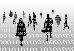 Given the prominence of infostealers in the 2025 cyber threat environment, you may be asking what you can do. To start, ensure that you are taking care of the basics, like monitoring exposed credentials, using and updating an antivirus program, using unique passwords for every account, using MFA, and monitoring for anomalous behavior on your important accounts. Given the prominence of infostealers in the 2025 cyber threat environment, you may be asking what you can do. To start, ensure that you are taking care of the basics, like monitoring exposed credentials, using and updating an antivirus program, using unique passwords for every account, using MFA, and monitoring for anomalous behavior on your important accounts.