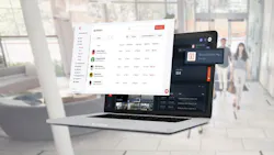 689cd8cd957fcc051a4d96e9 Brivovisitormgmt 689cd8cd957fcc051a4d96e9 Brivovisitormgmt