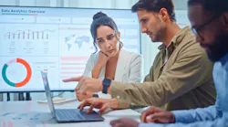 Advances in AI interoperability protocols are enabling autonomous agents to collaborate across complex digital environments, creating both new efficiencies and heightened cybersecurity challenges. Advances in AI interoperability protocols are enabling autonomous agents to collaborate across complex digital environments, creating both new efficiencies and heightened cybersecurity challenges.