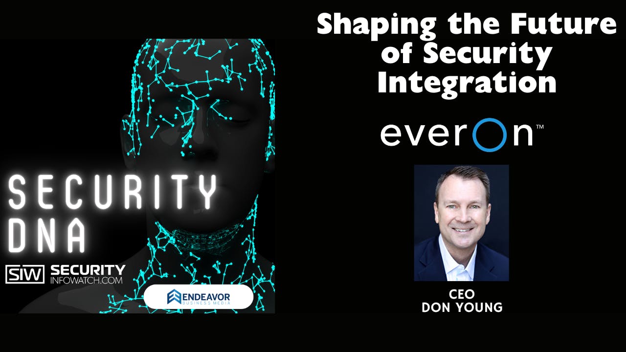 689d00a15502b974084aba76 Donyoungpodcard