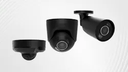 689e2a5980ca16f277456e0c Download 1 689e2a5980ca16f277456e0c Download 1