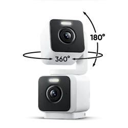 689e375e83ffc848459349ae Wyzeduocampanwyzelabsinc8525888 689e375e83ffc848459349ae Wyzeduocampanwyzelabsinc8525888