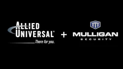 689e43e9dd890b5d58479a0d 60 689e43e9dd890b5d58479a0d 60