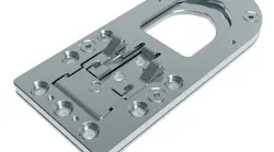 Southco RA Rack Attach Southco RA Rack Attach