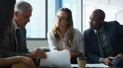 Security leaders today face a perfect storm of escalating threats and rapidly advancing technologies, putting pressure on them to make faster, smarter decisions about the tools and partners they rely on. Security leaders today face a perfect storm of escalating threats and rapidly advancing technologies, putting pressure on them to make faster, smarter decisions about the tools and partners they rely on.