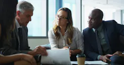 Security leaders today face a perfect storm of escalating threats and rapidly advancing technologies, putting pressure on them to make faster, smarter decisions about the tools and partners they rely on. Security leaders today face a perfect storm of escalating threats and rapidly advancing technologies, putting pressure on them to make faster, smarter decisions about the tools and partners they rely on.