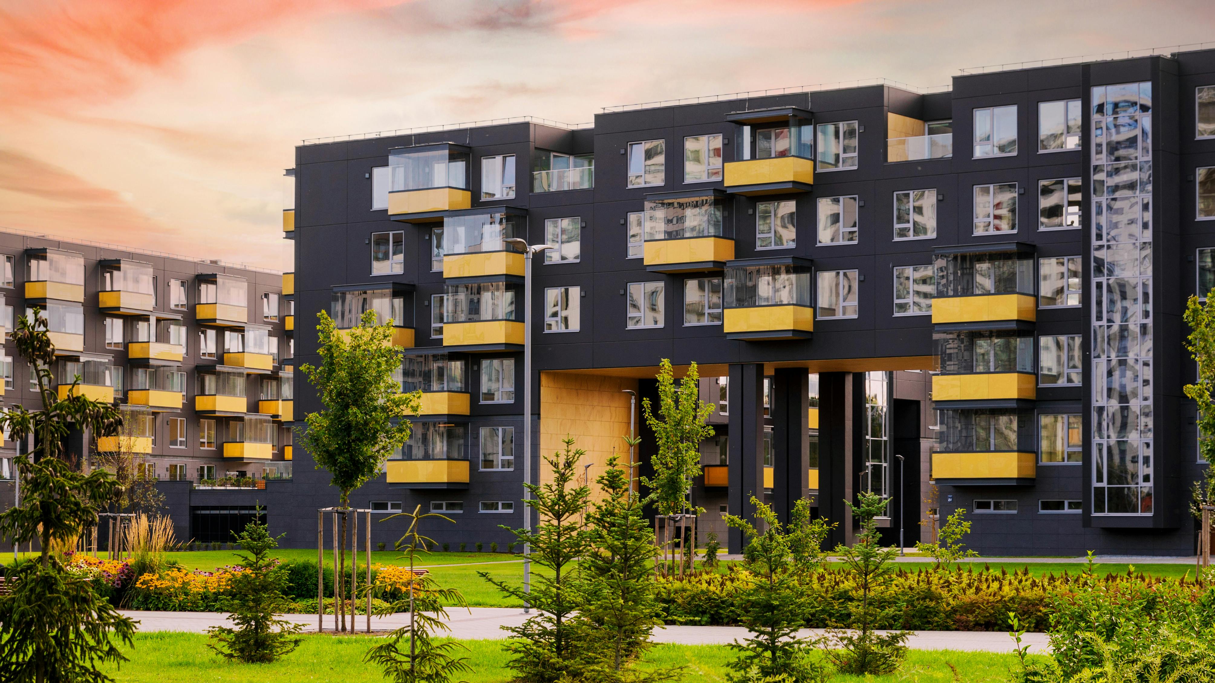 68a34706af34bc934a932b5d Dreamstime Xxl 203116701