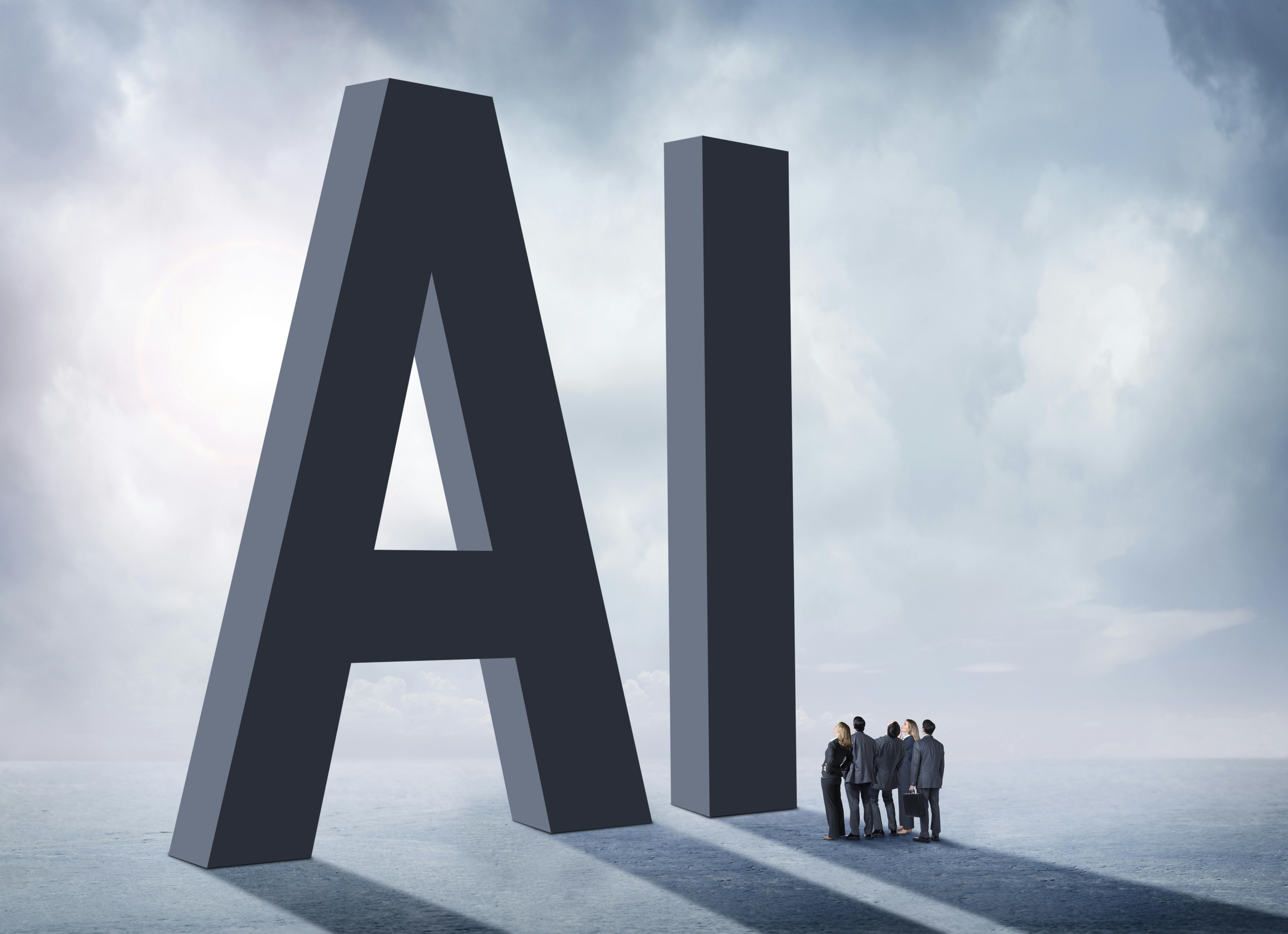 AI agents, specifically designed for the corporate security industry, will enable in-house teams to deliver services that were previously unimaginable.