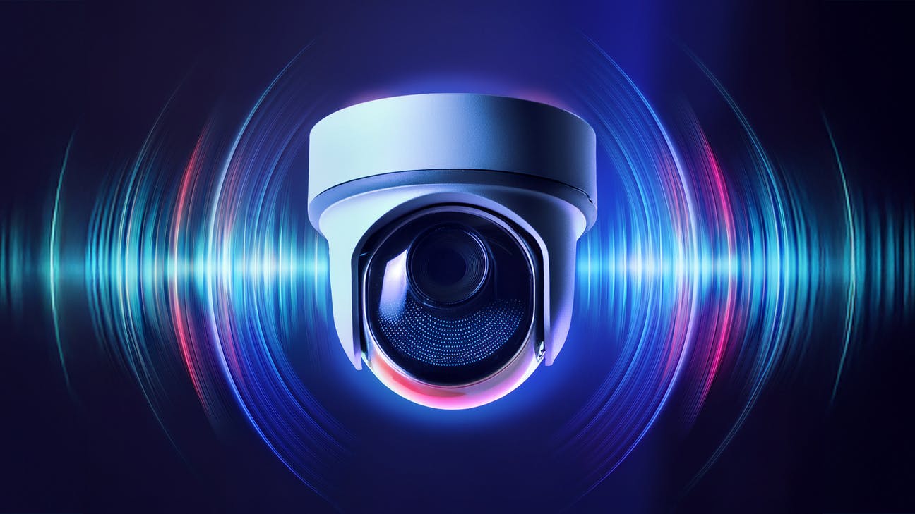 68a34a155502b974084ec5ce Audio