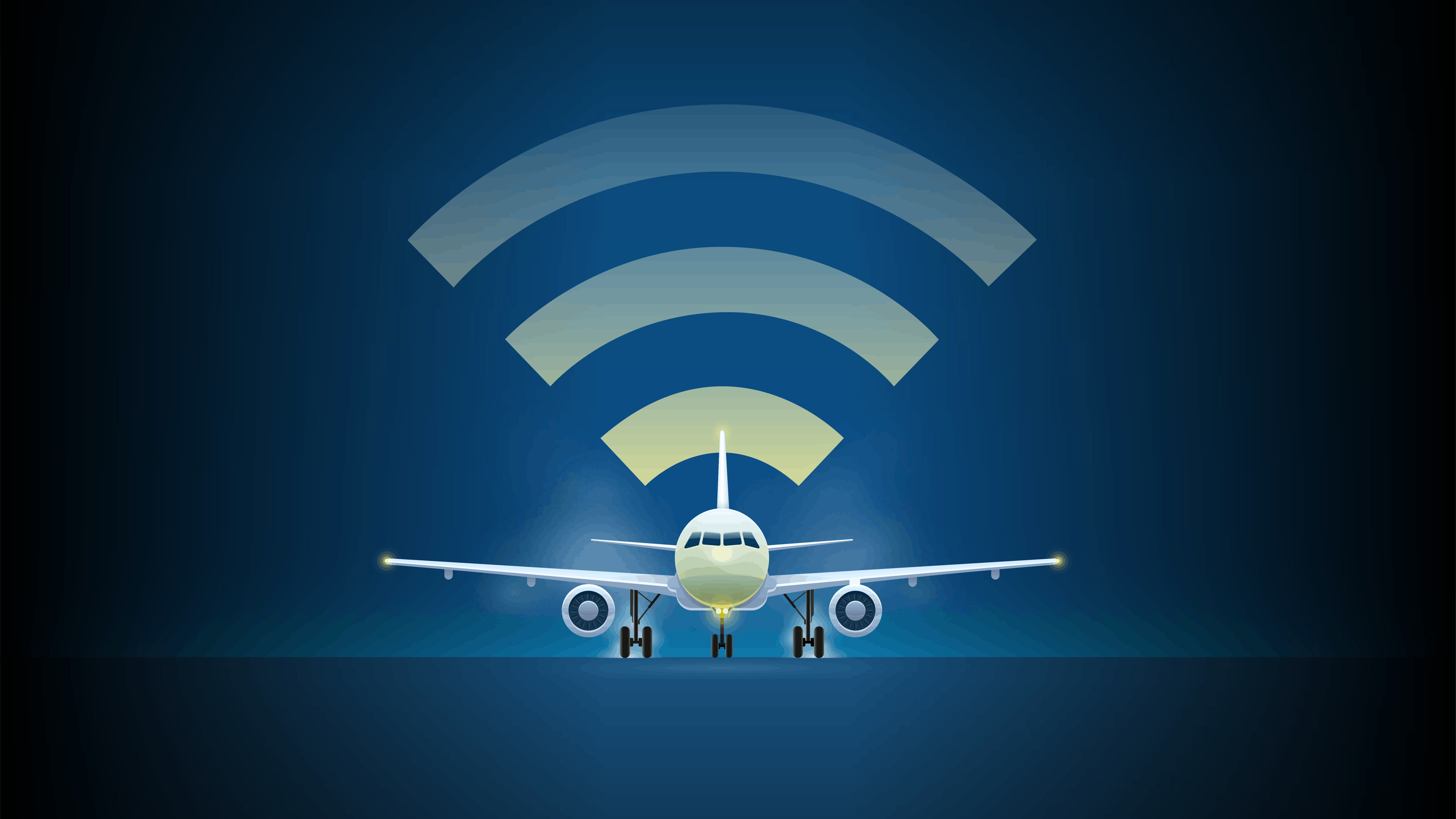 68a34ceb553c33429a85ec32 2508sbz Hotmarkets1z01