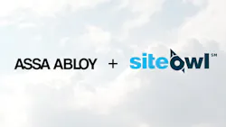 68a374d47c3bd9ac284e64ef 57 68a374d47c3bd9ac284e64ef 57