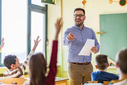 68a4ade6fa5cb60fcd433904 Gettyimages1401278253 68a4ade6fa5cb60fcd433904 Gettyimages1401278253