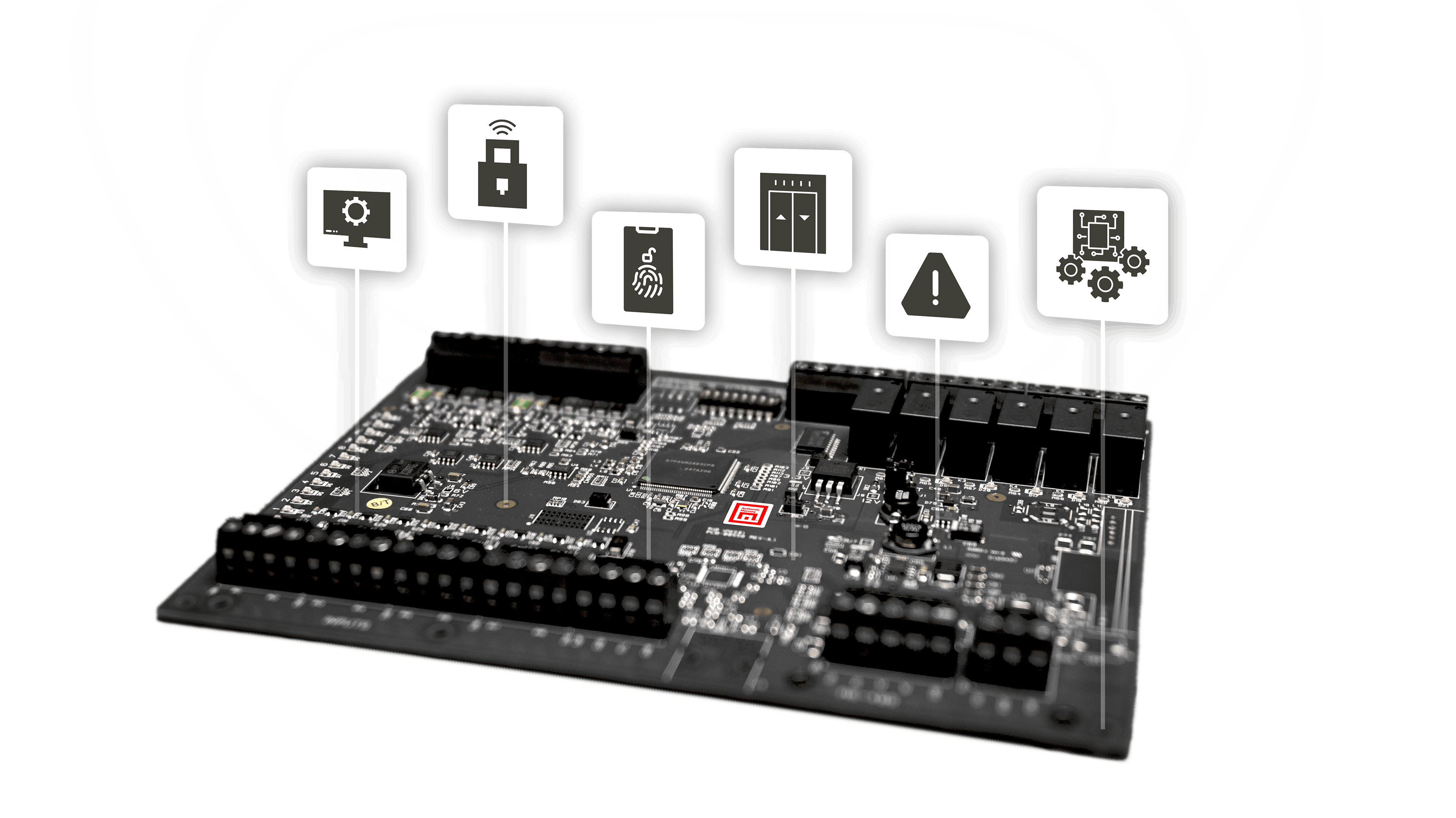 68a4ae793526926c0879fa92 Mercury Prmediaheroimage