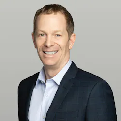 Steve Lucas is Vice President, Sales and Marketing at Mercury Security. Steve Lucas is Vice President, Sales and Marketing at Mercury Security.