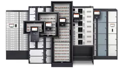 traka__productlineupfull_family traka__productlineupfull_family