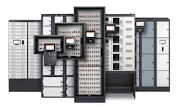 68a4b31a6b727b63cbef13d5 Traka Productlineupfull Family 68a4b31a6b727b63cbef13d5 Traka Productlineupfull Family