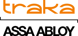 traka_logo_multi_2 traka_logo_multi_2