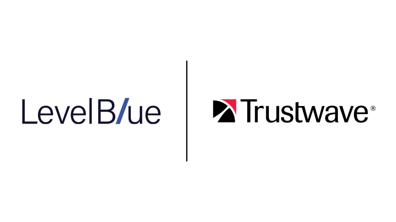 LevelBlue Completes Trustwave Acquisition, Creating World&rsquo;s Largest Pure-Play MSSP