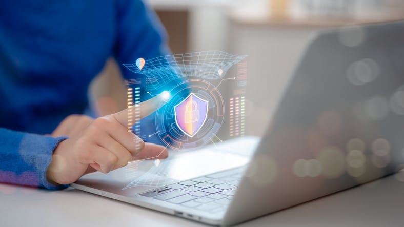 Safeguarding schools against cyber threats requires a balance of technology, awareness and proactive security measures to keep students and staff protected in a digital learning environment.