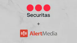 68a6029cf67392d0424cefd8 58 68a6029cf67392d0424cefd8 58