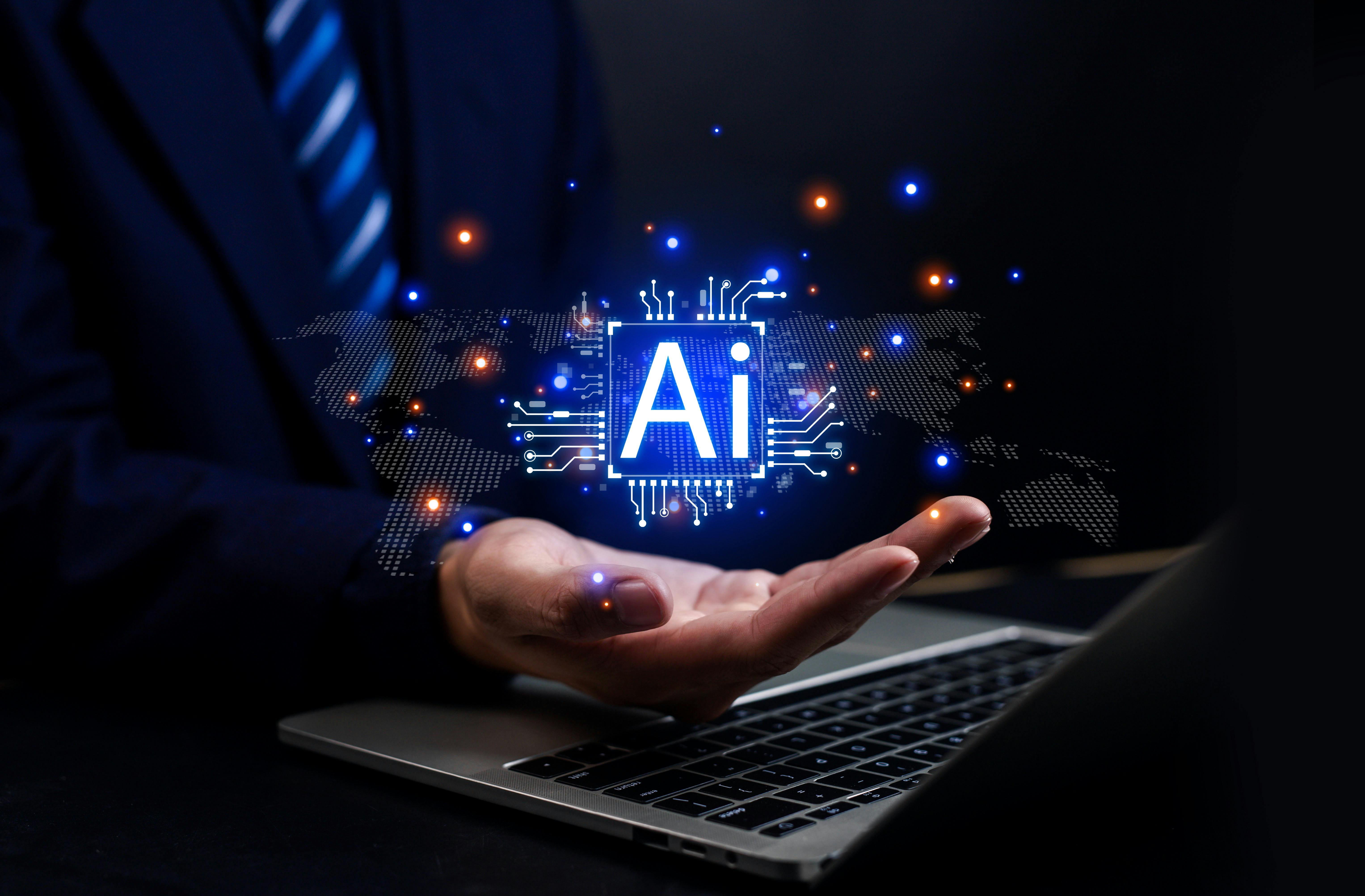 68a63f04fa5cb60fcd44e40f Gettyimages2228273155