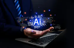 68a63f04fa5cb60fcd44e40f Gettyimages2228273155 68a63f04fa5cb60fcd44e40f Gettyimages2228273155