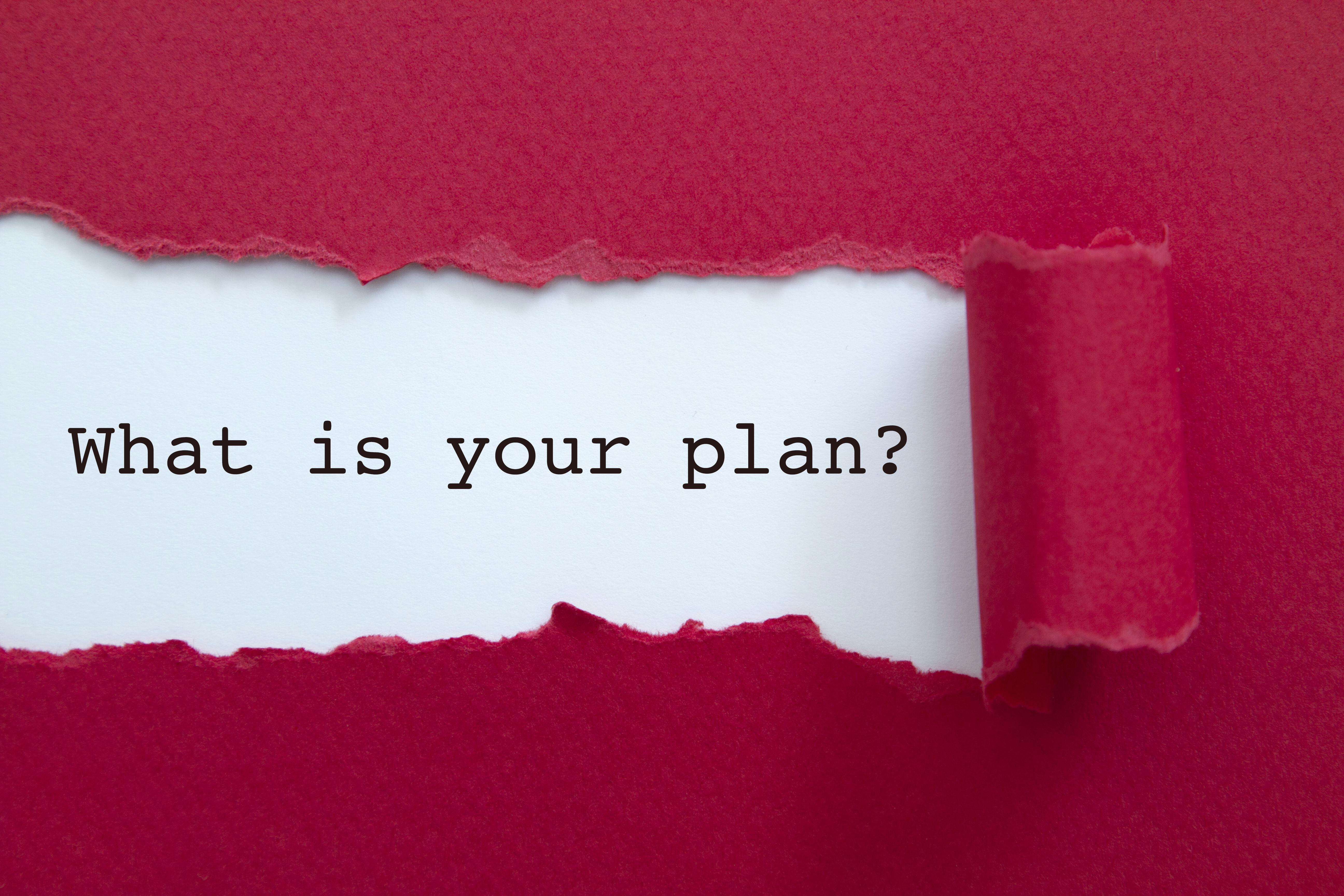 gettyimages835940446