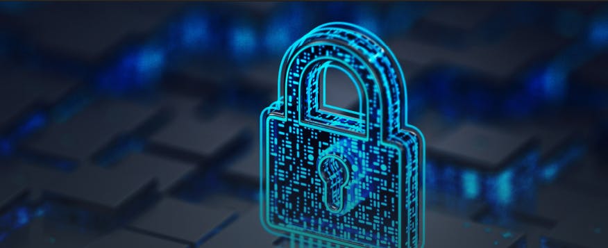 With nearly half of businesses already deploying AI, security teams face growing risks from fragmented identities and over-privileged access.