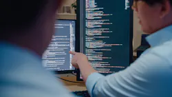 Presenting cybersecurity threats in financial terms helps align security strategies with business objectives and gain executive support. Presenting cybersecurity threats in financial terms helps align security strategies with business objectives and gain executive support.