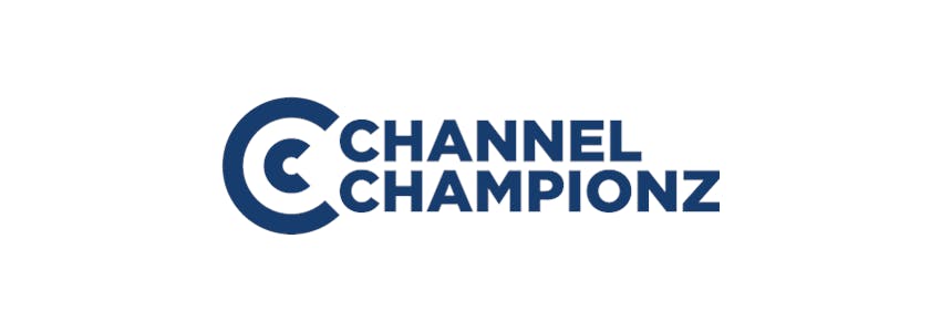 channel_champs