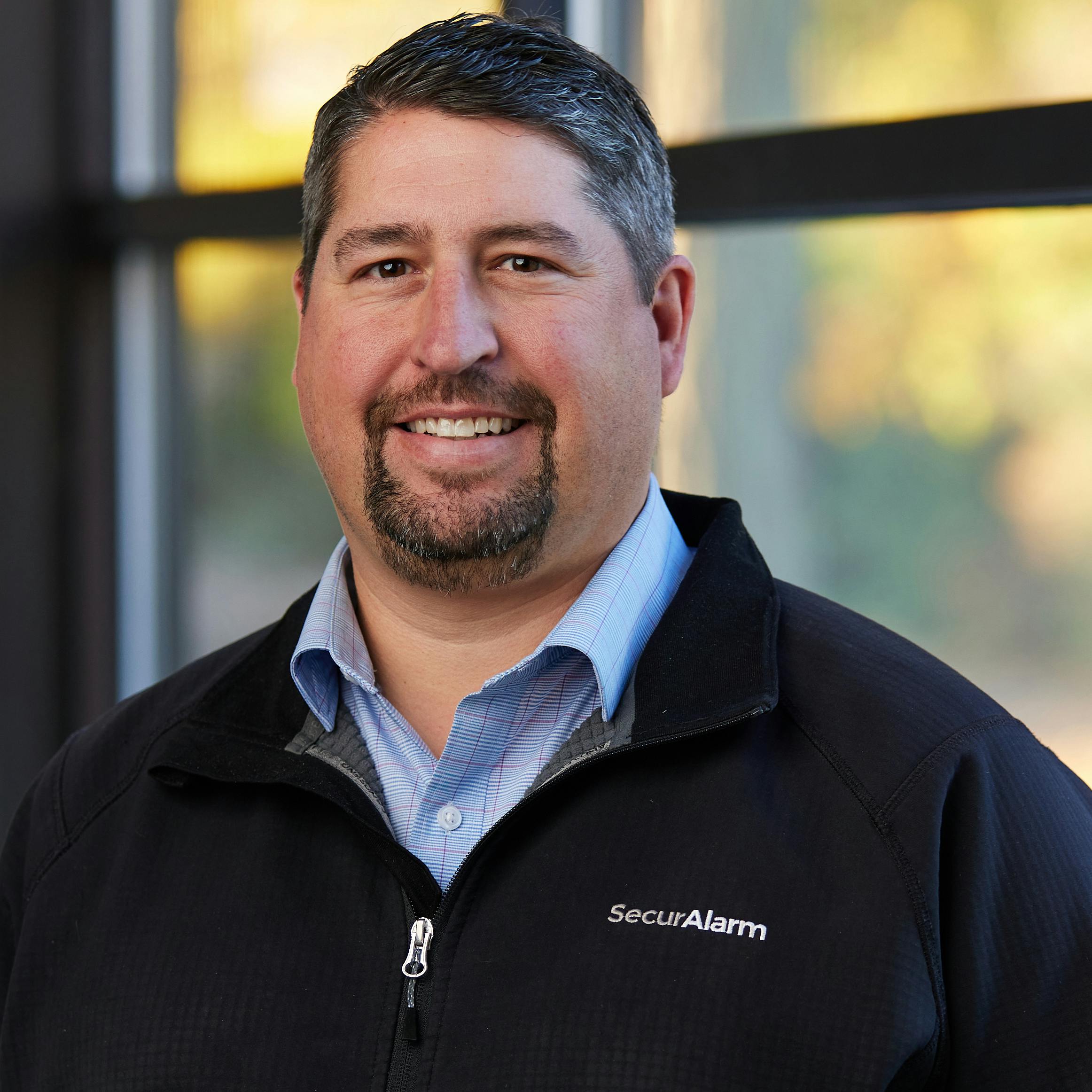 68acc4674d956f3910a2dd47 Bill Robertson