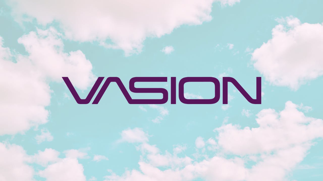 68ade0084d956f3910a3baef Untitled Design 20250826t122528