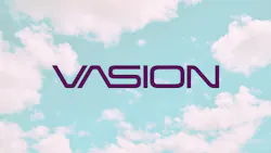 68ade0084d956f3910a3baef Untitled Design 20250826t122528 68ade0084d956f3910a3baef Untitled Design 20250826t122528