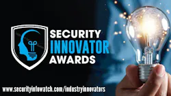 68ade14e03e11205414924b2 67c1ef2cb3829e1b97b610f3innovator Award Logo No Da 68ade14e03e11205414924b2 67c1ef2cb3829e1b97b610f3innovator Award Logo No Da